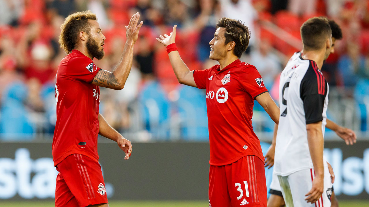 tfc-ottawa