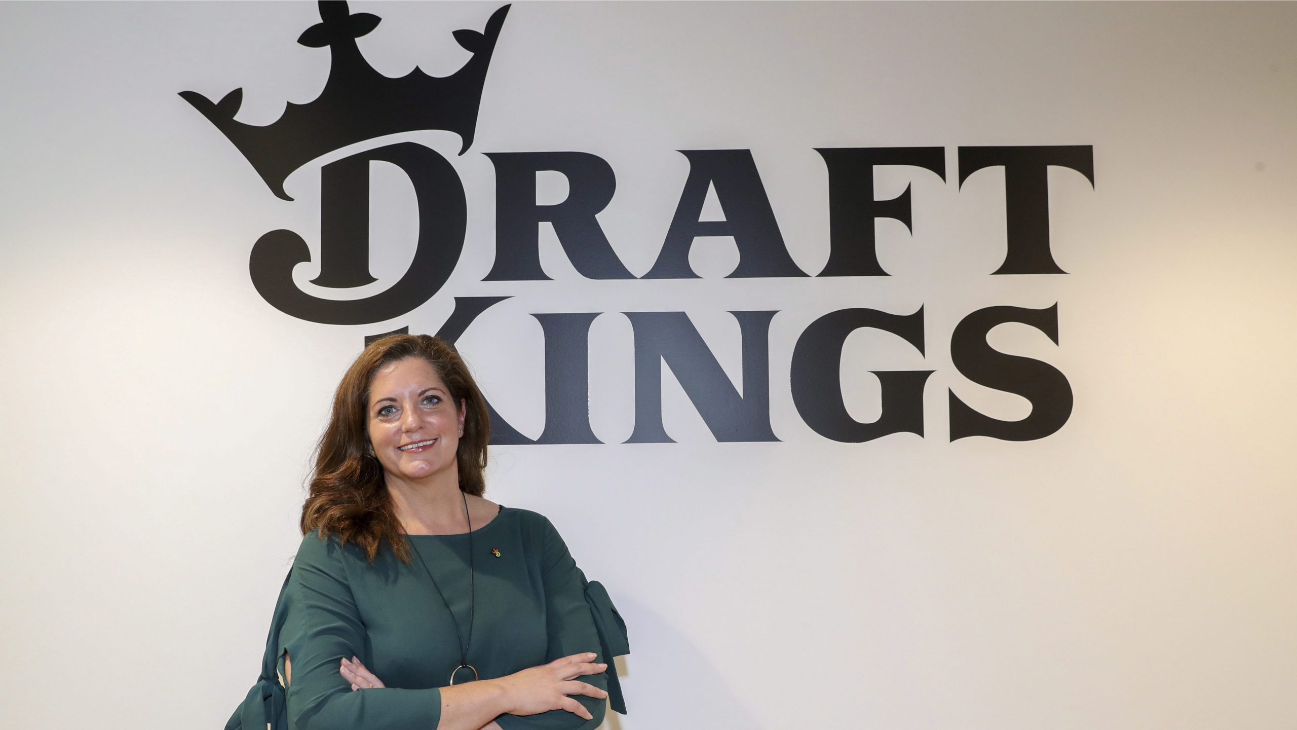 DraftKings  Daily Fantasy Sports and Sportsbook