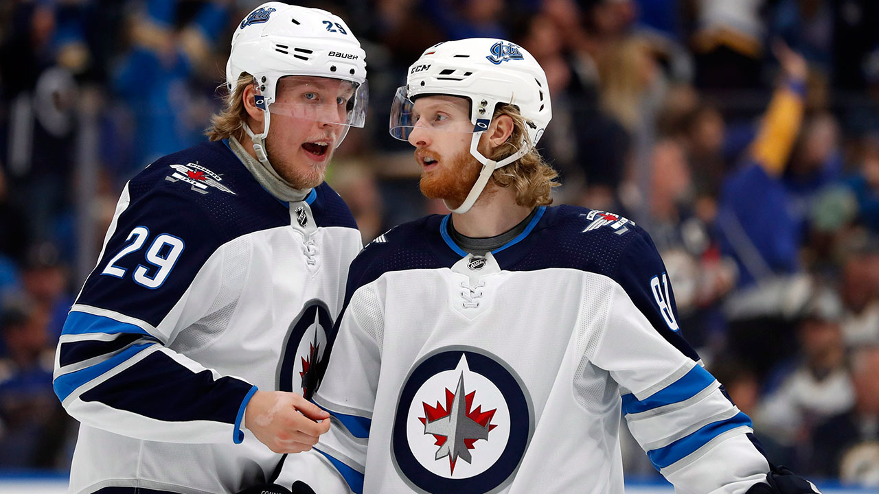 Key NHL RFAs remain unsigned: Latest 