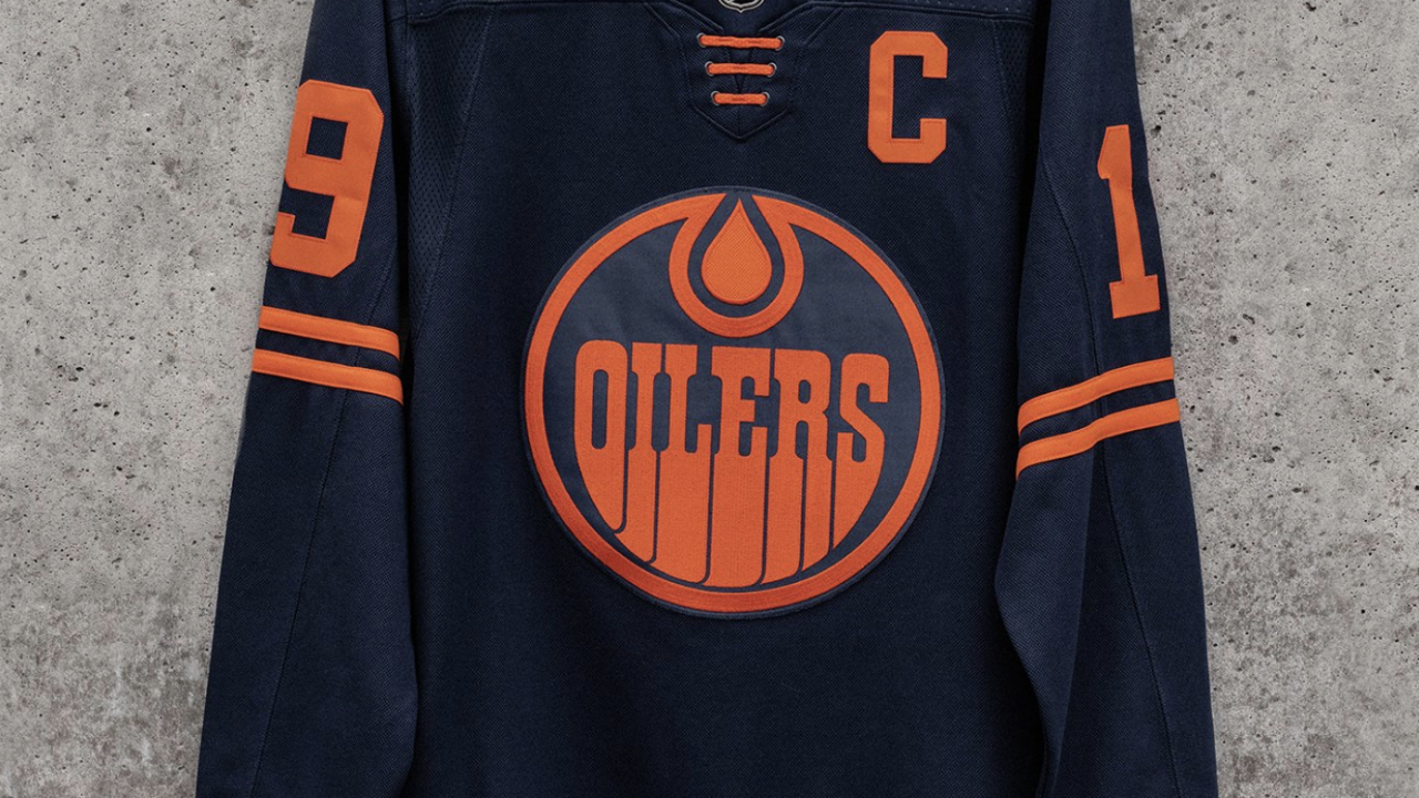 oilers alternate jersey 2019