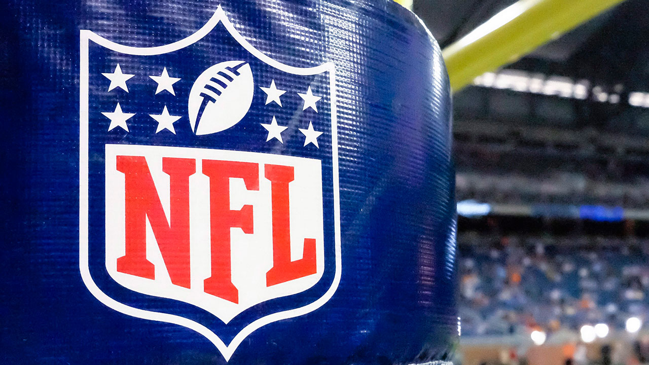 NFL updates protocols in response to COVID-19 cases