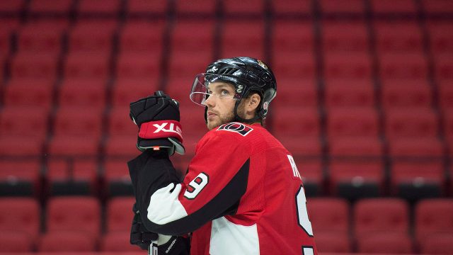 bobby ryan jersey