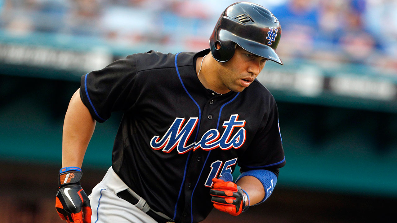 NY Mets: Hiring Carlos Beltran is just the beginning for them