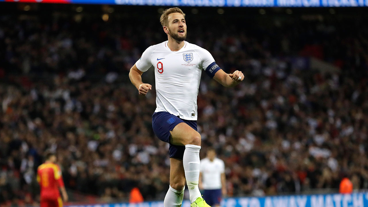 Harry-Kane-England