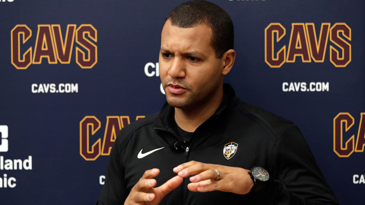 Koby-Altman