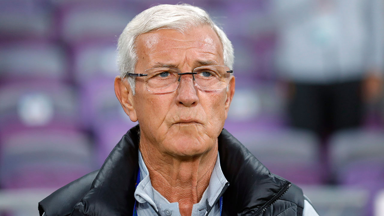 lippi-resign