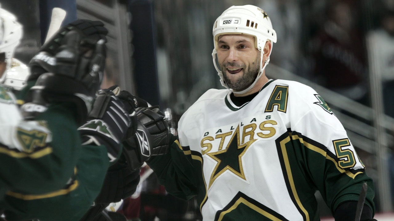 Sergei-Zubov-Dallas-Stars