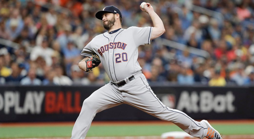 https://www.sportsnet.ca/wp-content/uploads/2019/11/astros-wade-miley-pitches-against-rays-1040x572.jpg