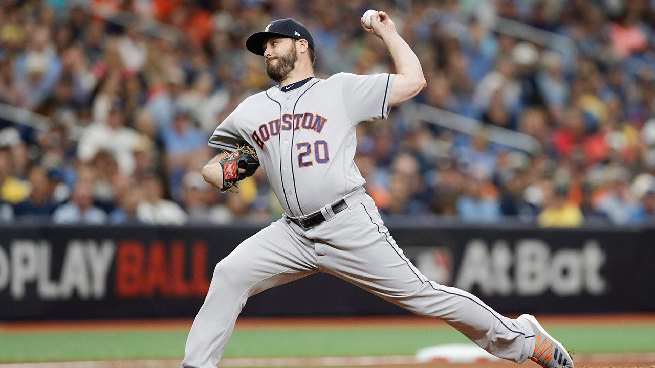 astros-wade-miley-pitches-against-rays