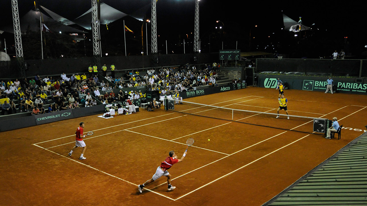 canadas-vasek-pospisil-daniel-nestor-in-davis-cup-action-vs-ecuador