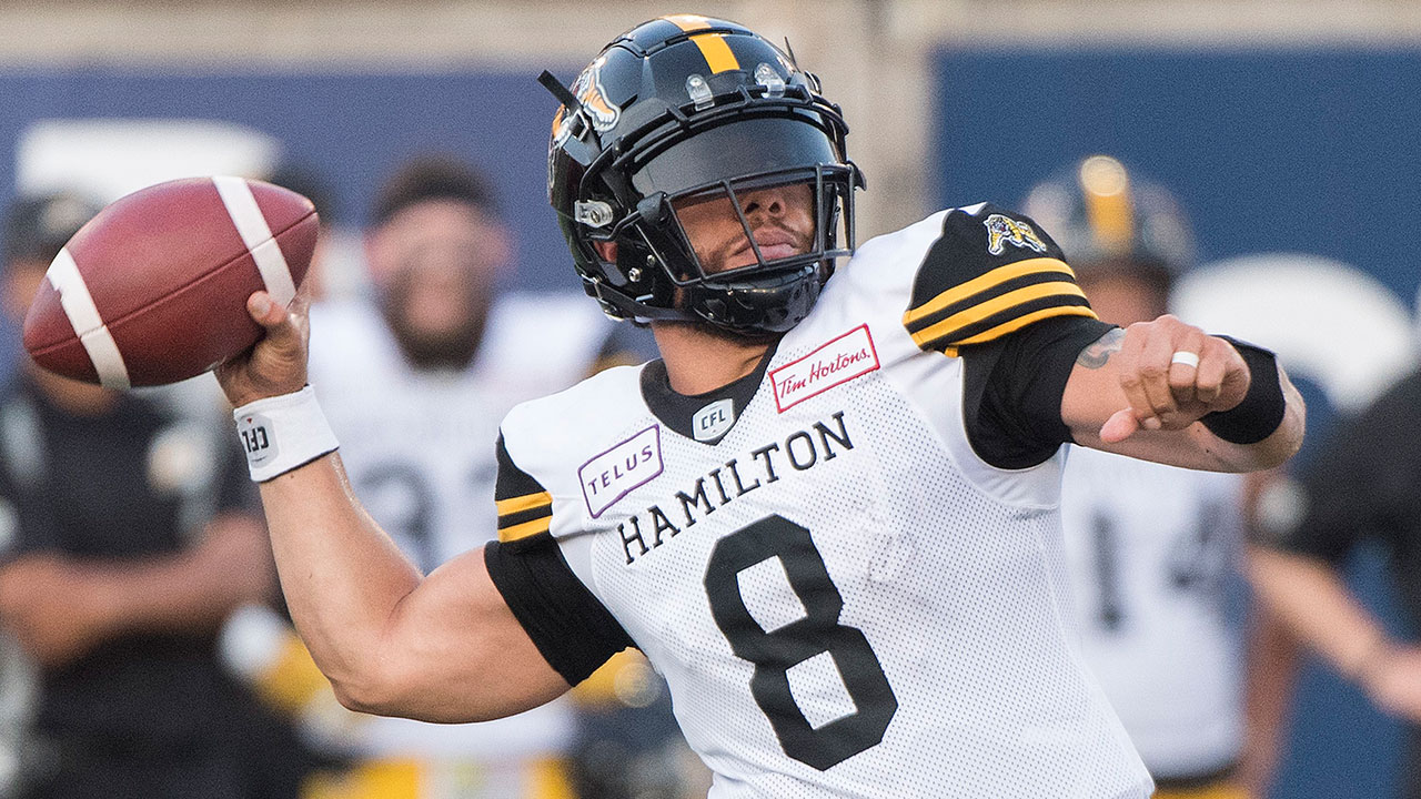 Jeremiah-Masoli-Hamilton-Tiger-Cats