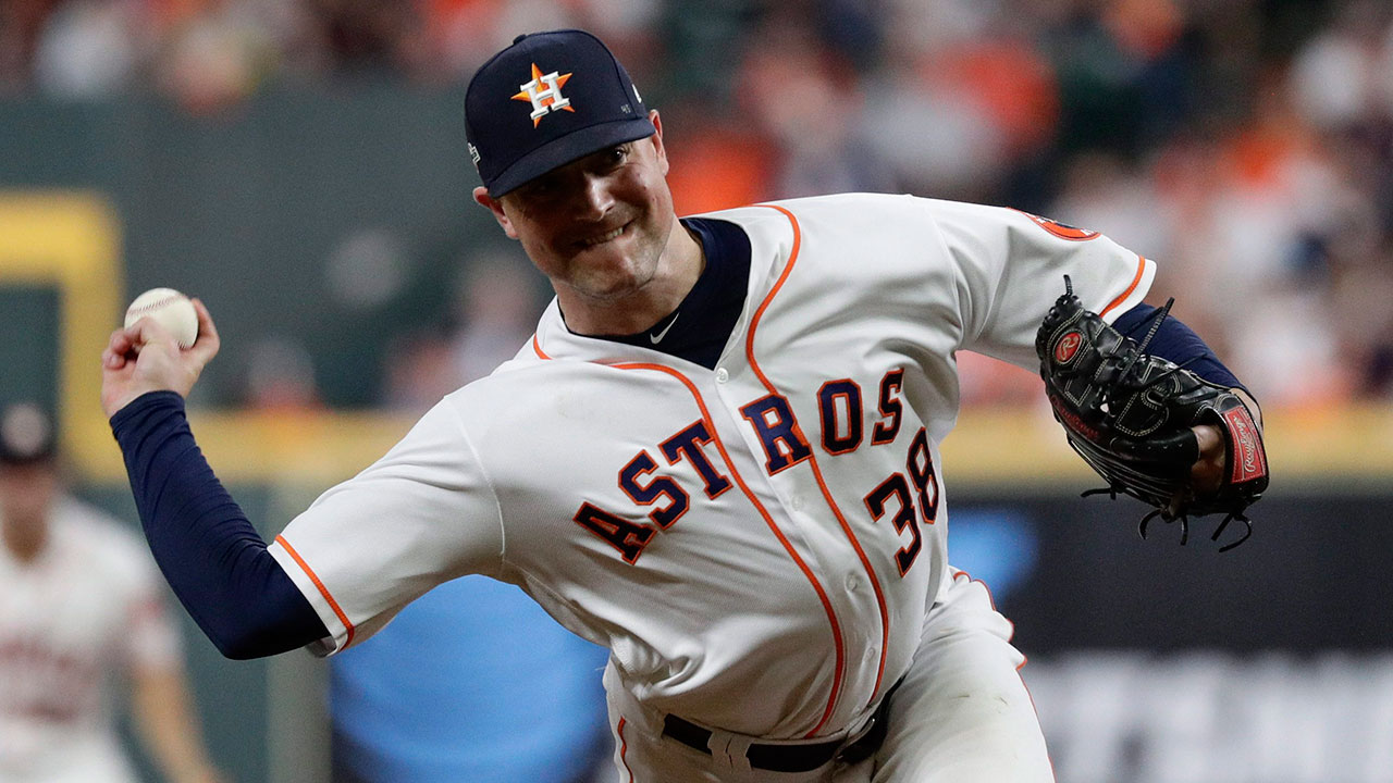 Joe-Smith-Houston-Astros