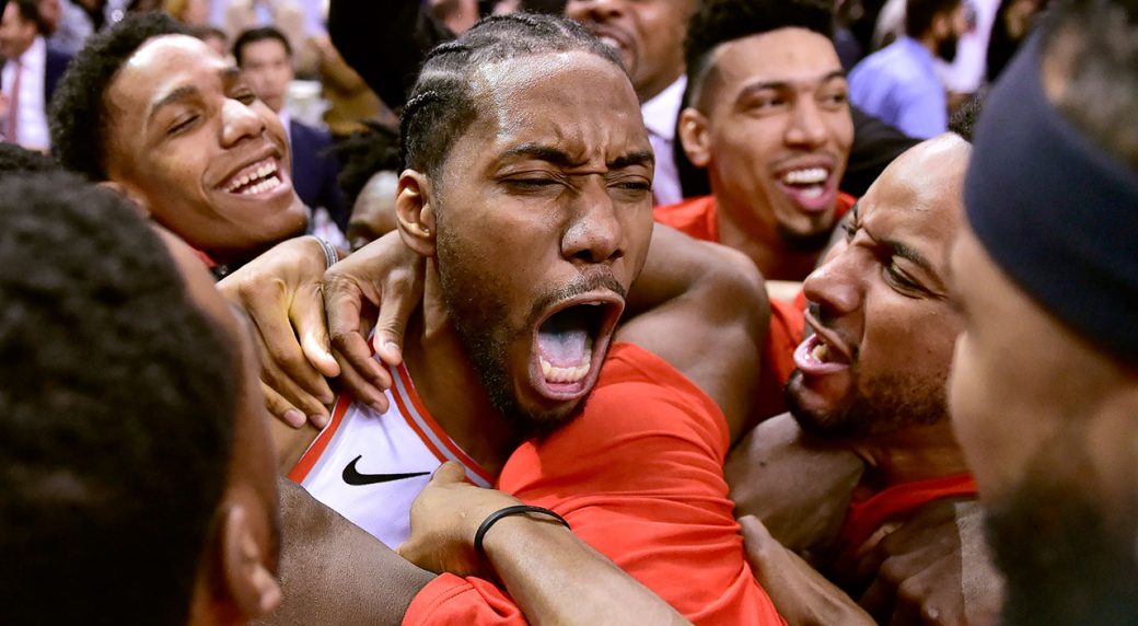 sportsnet kawhi