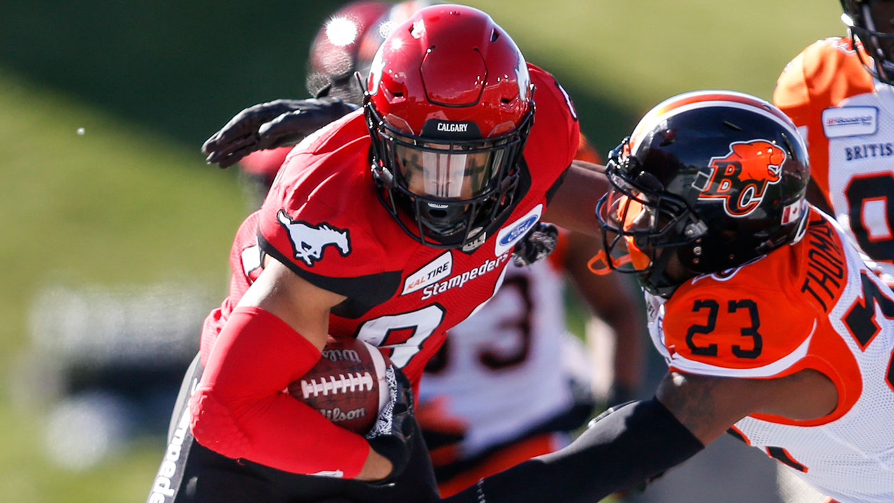 Michael-Klukas-Calgary-Stampeders