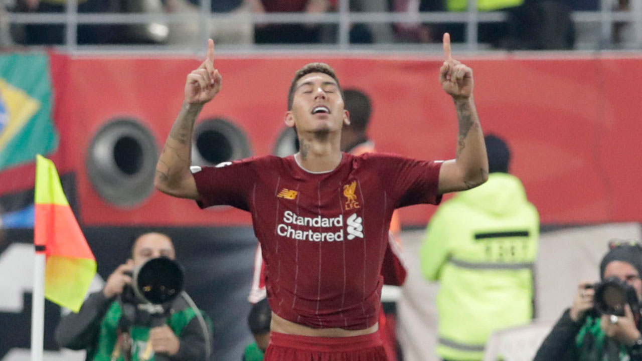 Roberto-Firmino-Liverpool