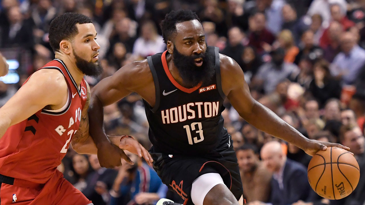 NBA news: LeBron James slams Lakers defence for James Harden mistakes in  Rockets loss, Other, Sport