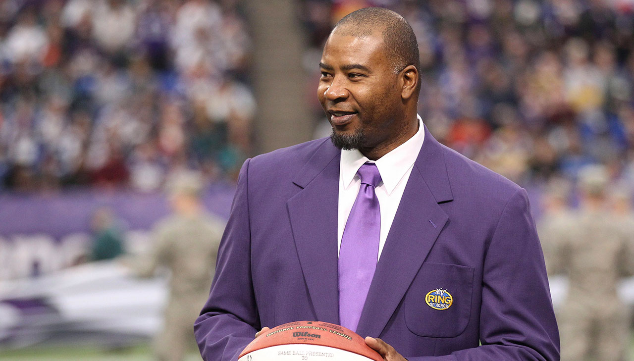 Chris-Doleman-Minnesota-Vikings