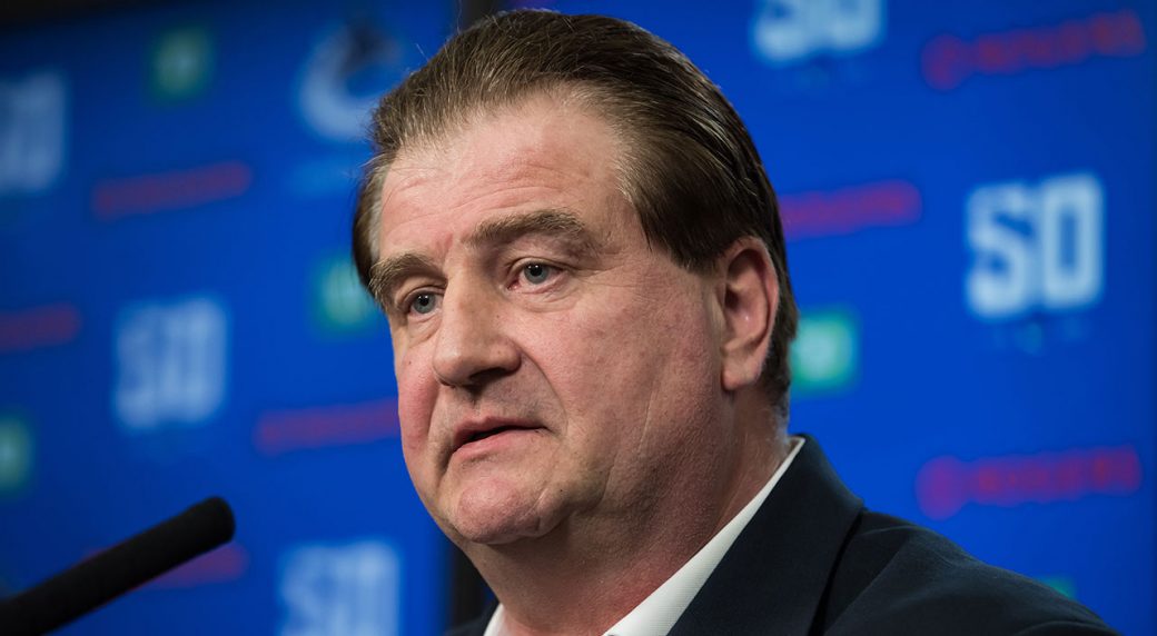 https://www.sportsnet.ca/wp-content/uploads/2020/01/Jim-Benning-Vancouver-Canucks-1040x572.jpg