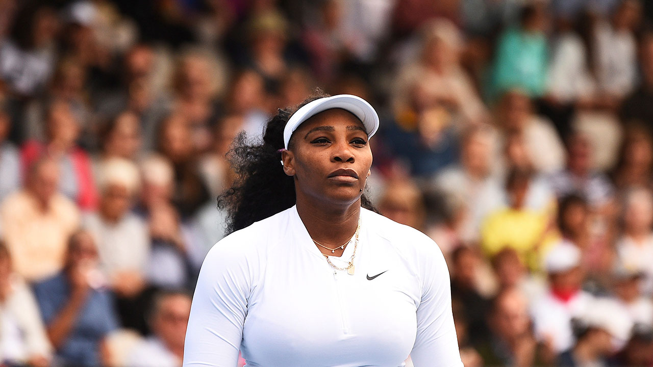 Serena-Williams