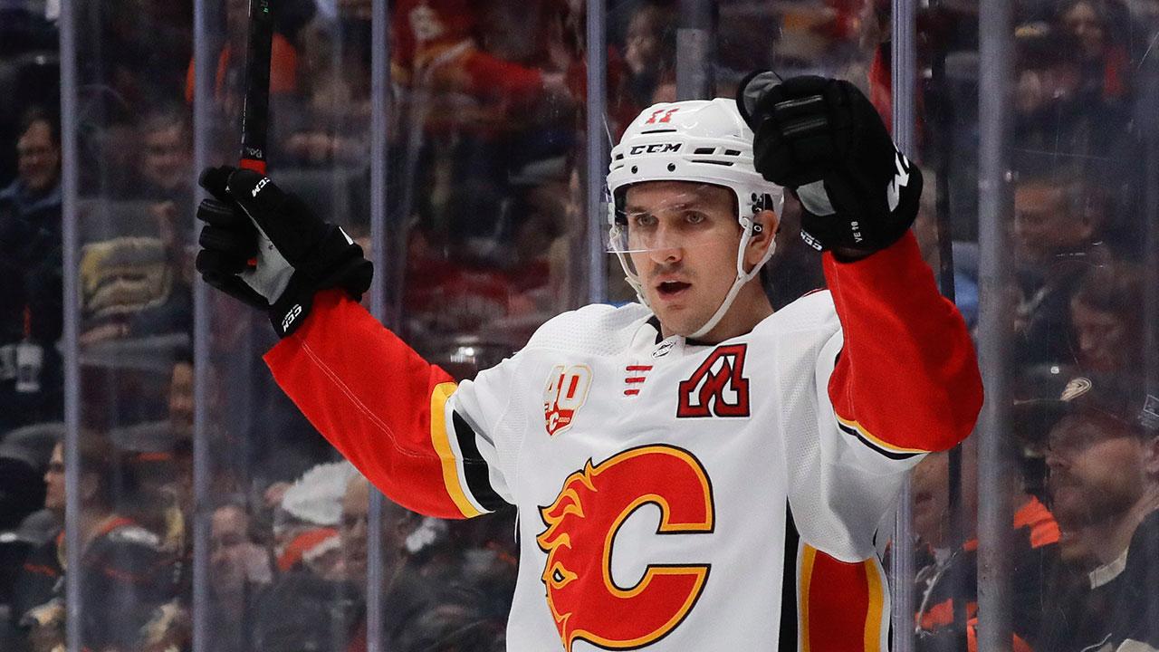 Mikael-Backlund