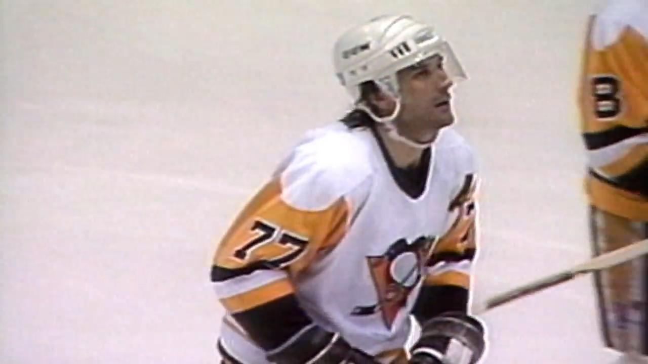 Paul Coffey Hockey Stats and Profile at