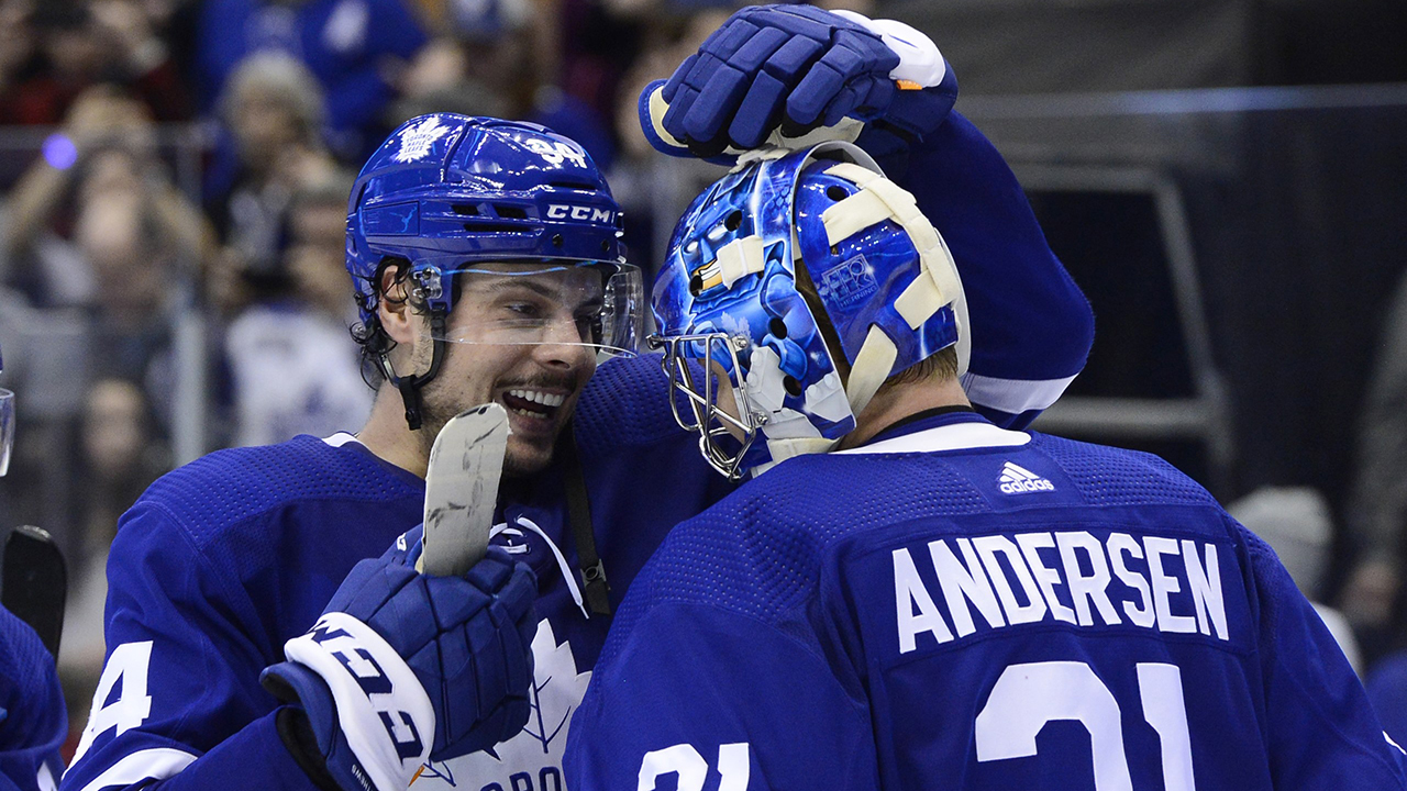 Bruins' David Pastrnak trolls Justin Bieber after Game 7 win