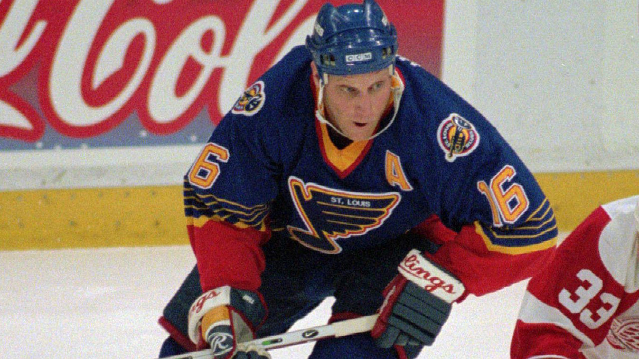 download brett hull st louis blues