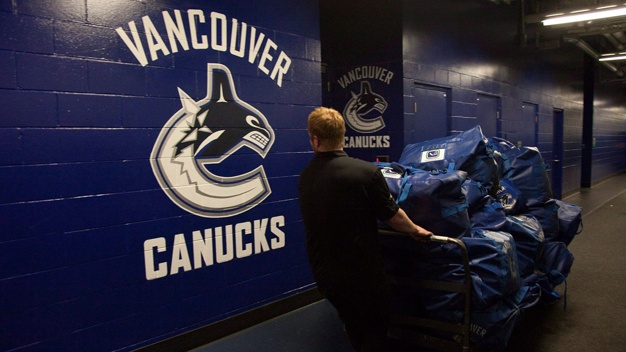 North Coast Review: Vancouver Canucks to celebrate First Nations