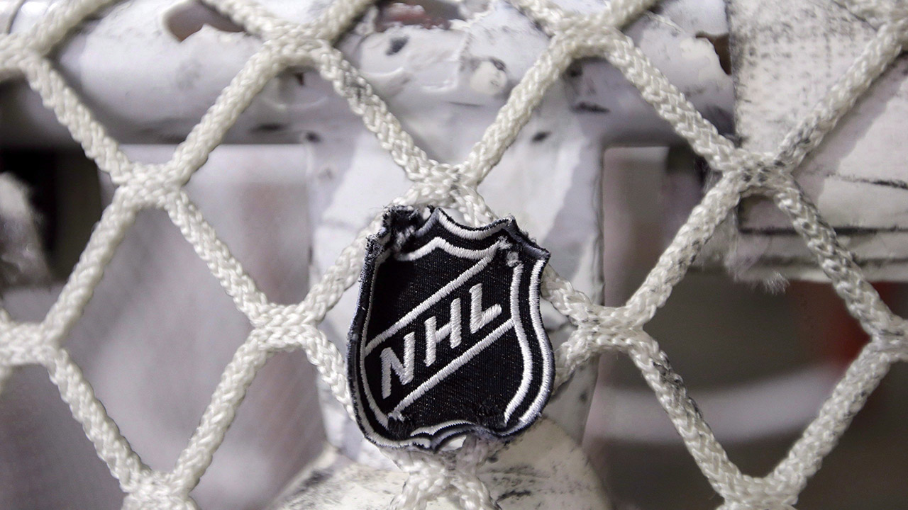 NHL looking to NBA, NFL and MLB for CBA guidance - NBC Sports