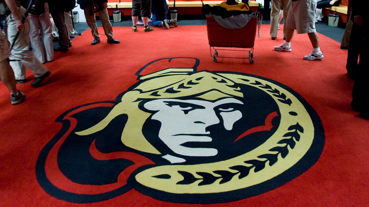 Ottawa Senators Sale Draws Nine Bids, Some North of $900 Million –