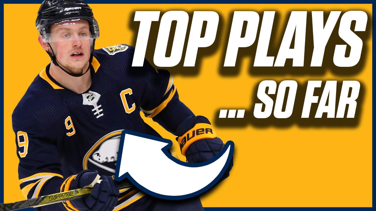 TPE Hockey's Ultimate Top 50 List of Undrafted NHL Prospects - Beer League  Heroes