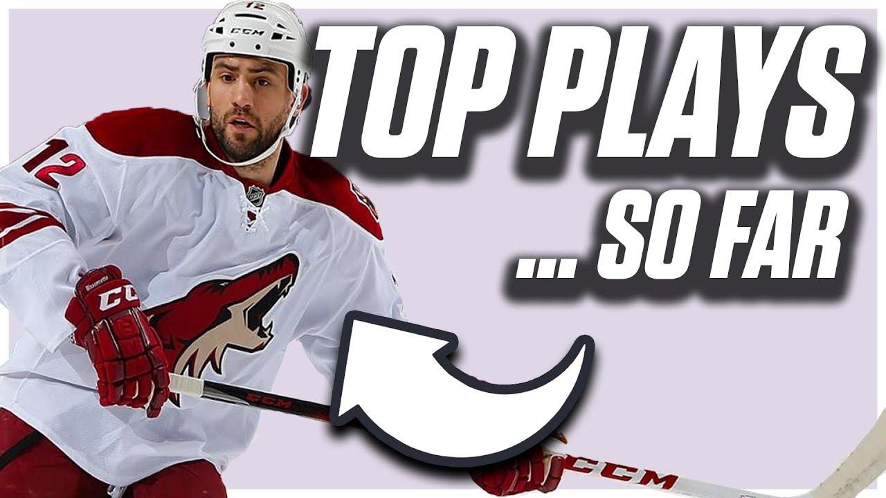 54 of Paul Bissonnette Podcasts Interviews