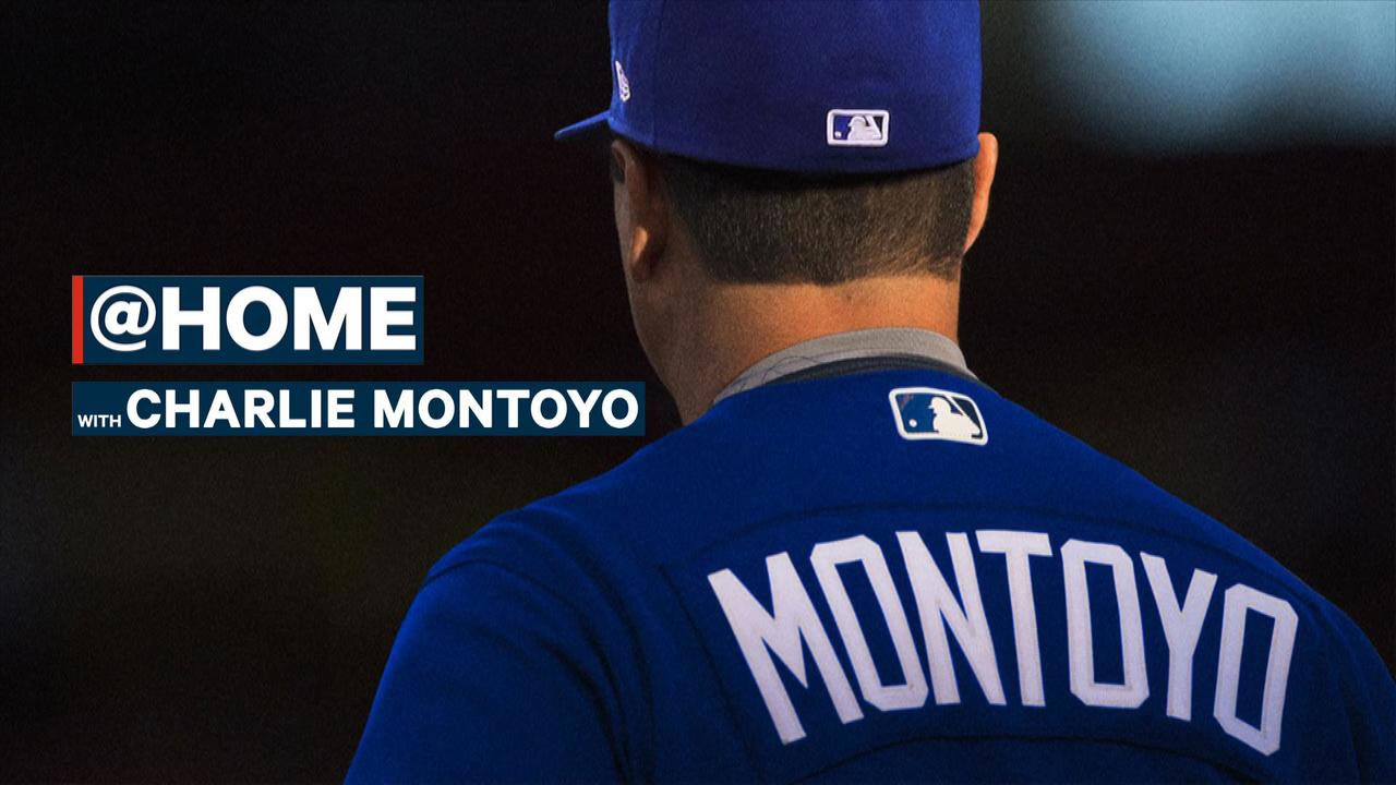 Blue Jays All-Star Alek Manoah Urges Drake To 'Come Watch Me Pitch!