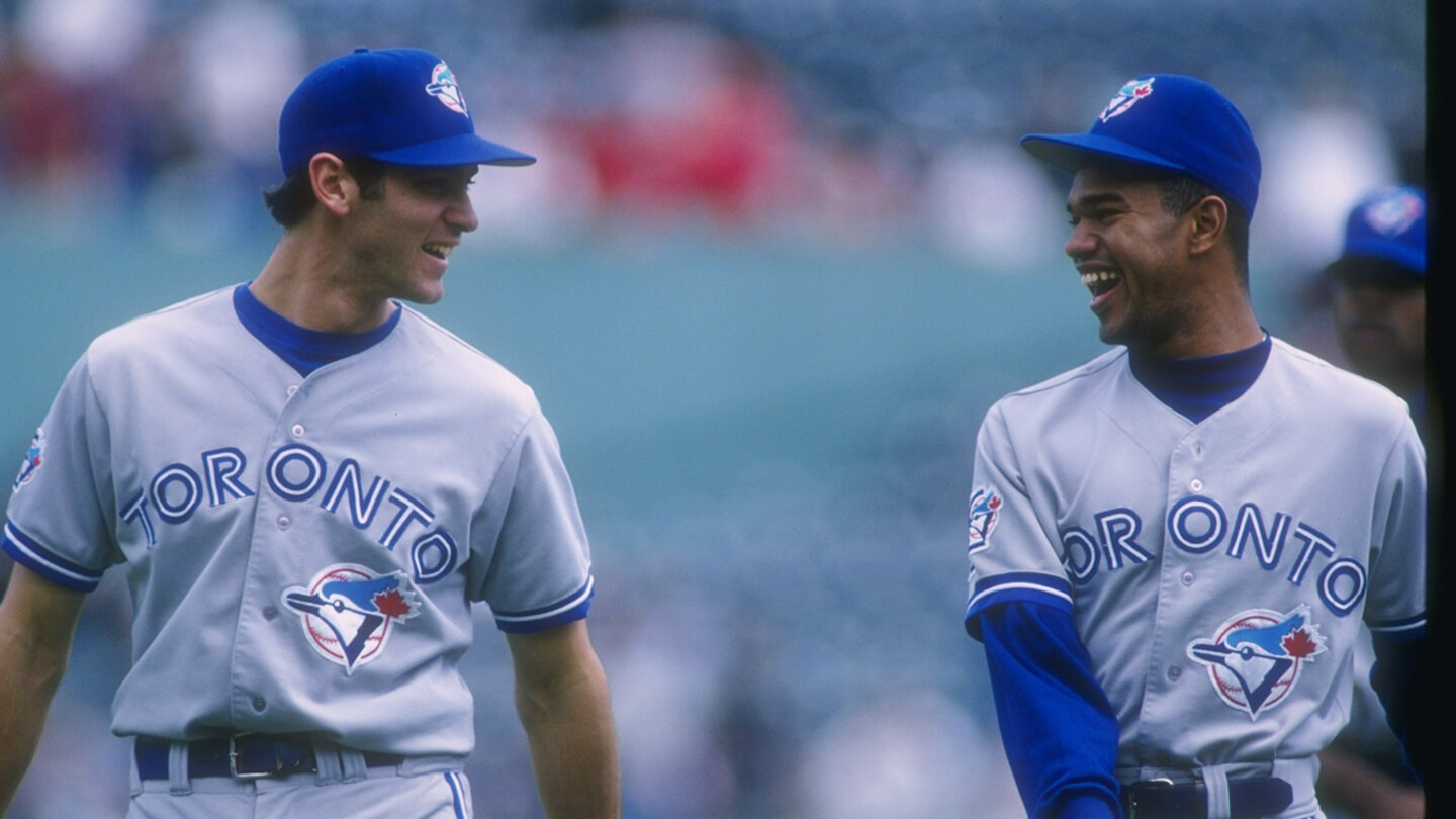 MLB 1994 strike anniversary: Montreal Expos' greatest season vanished  overnight