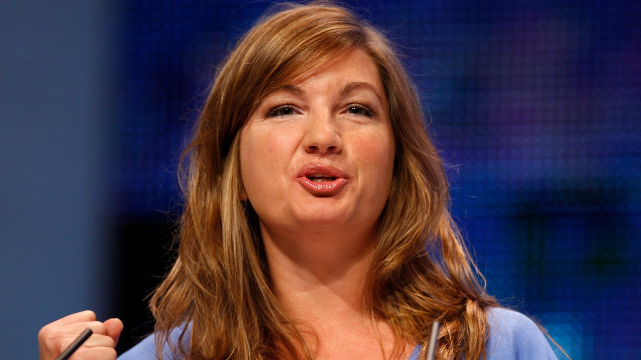 Karren brady 2024 west ham