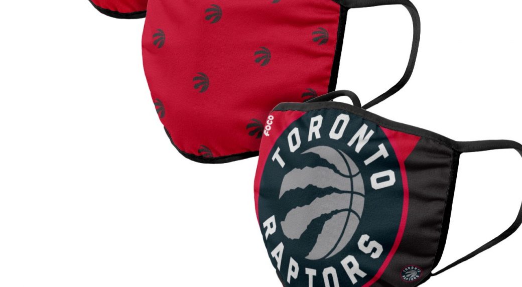 toronto raptors sale