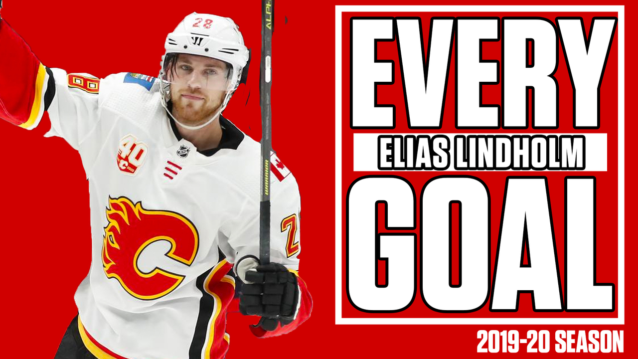 elias lindholm nhl