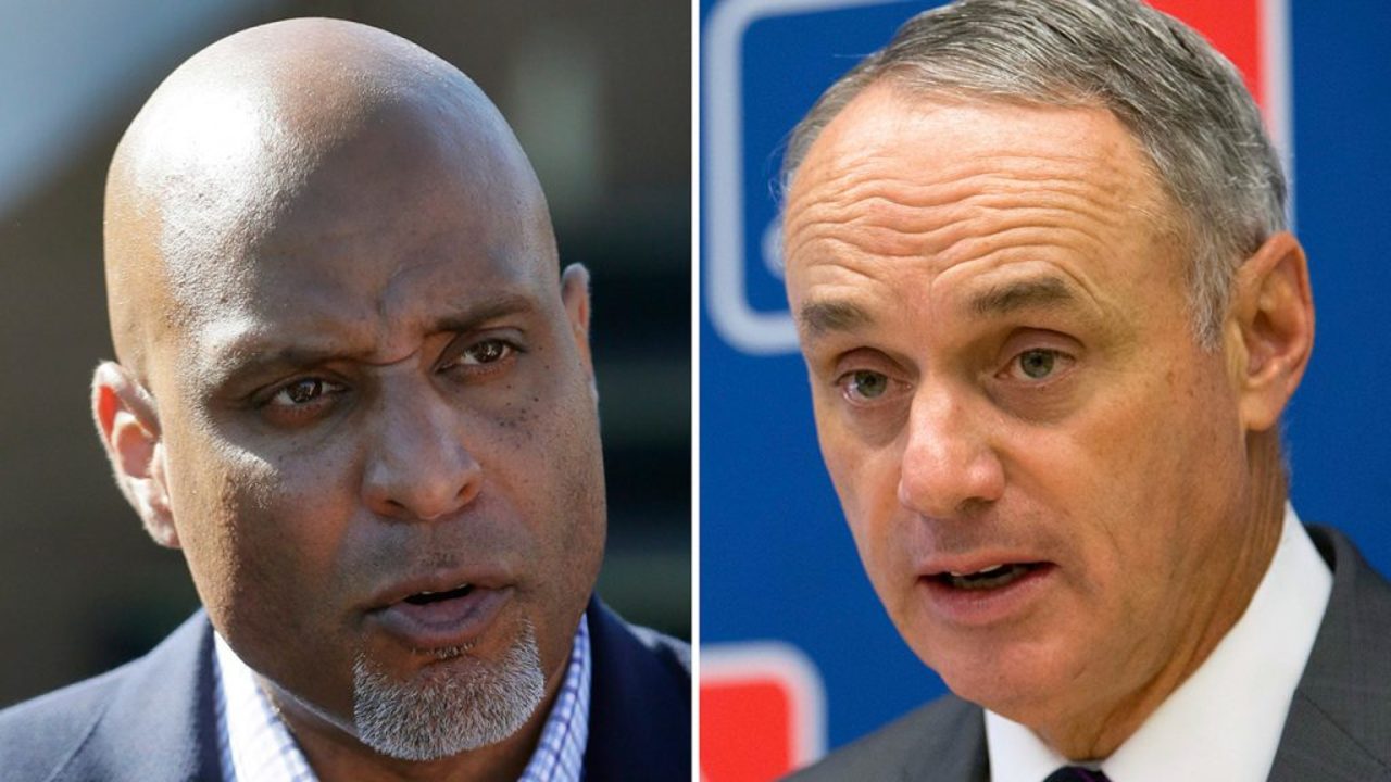 MLB owners approve plan to start season in July