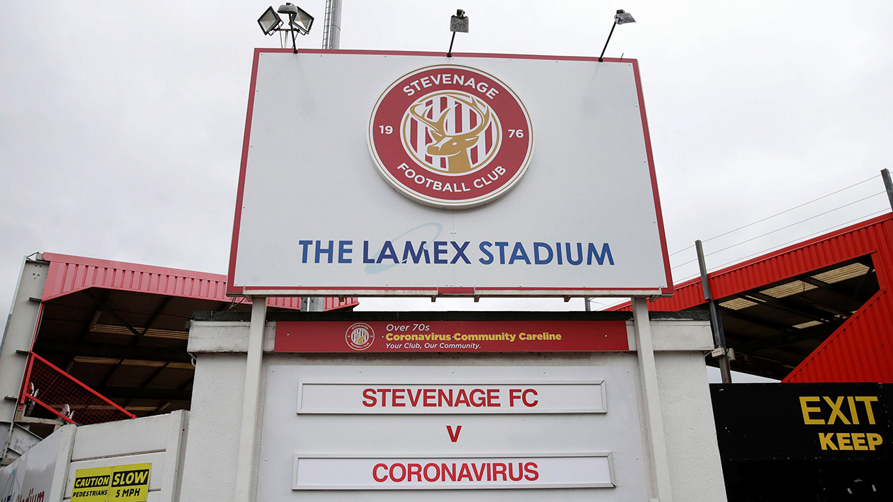 stevenage-football-club-stadium