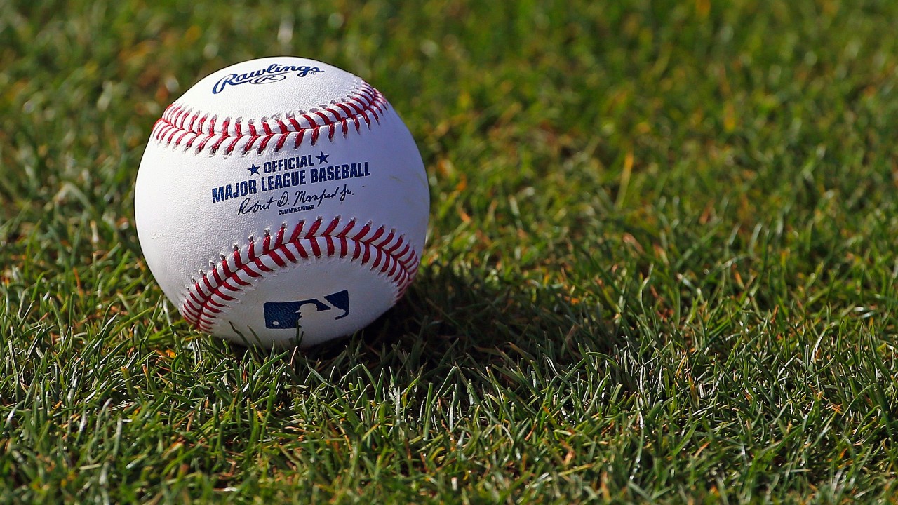 Baseball teams can't disclose who goes on injured list due to