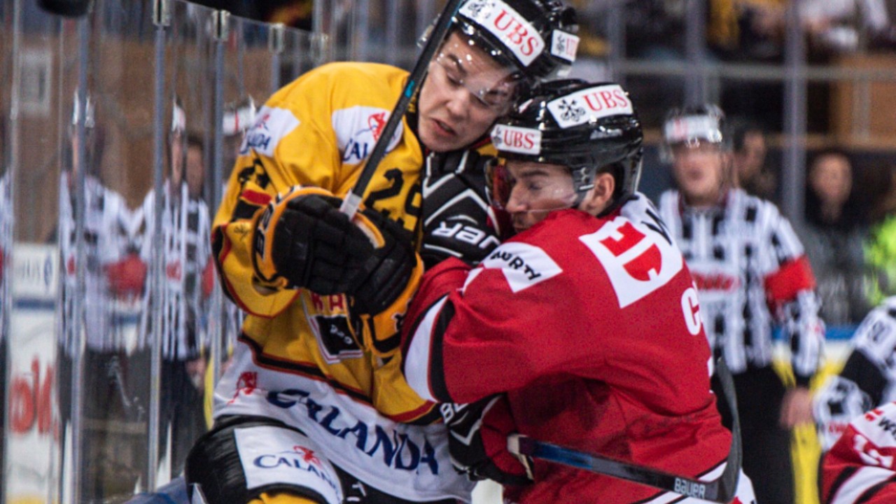 Hockey live stream on sale free online shl