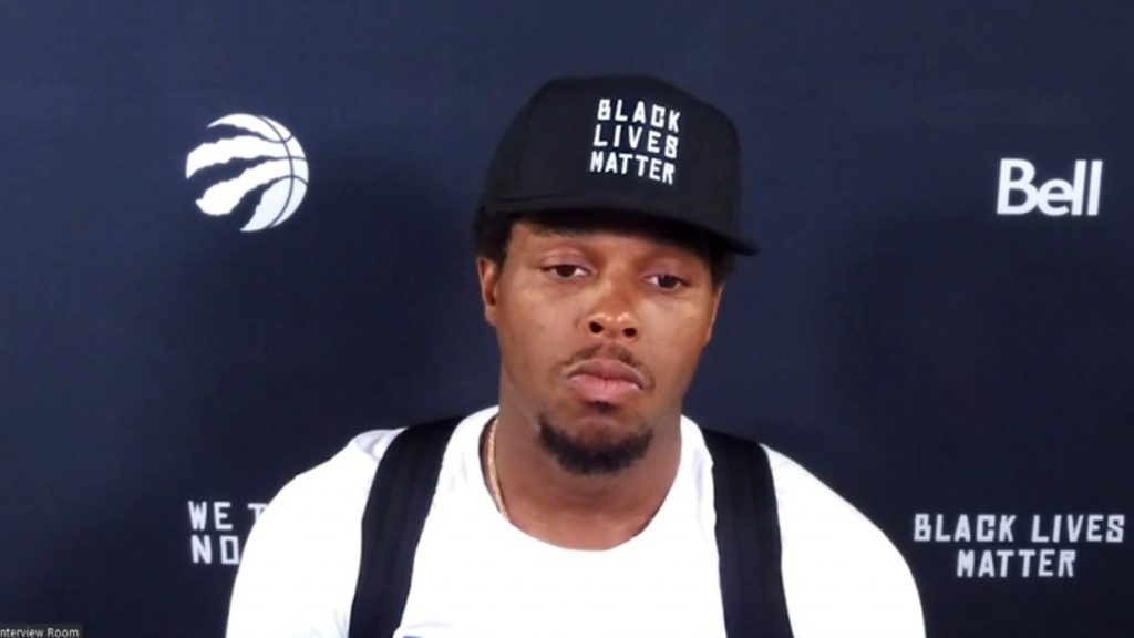 kyle lowry cap