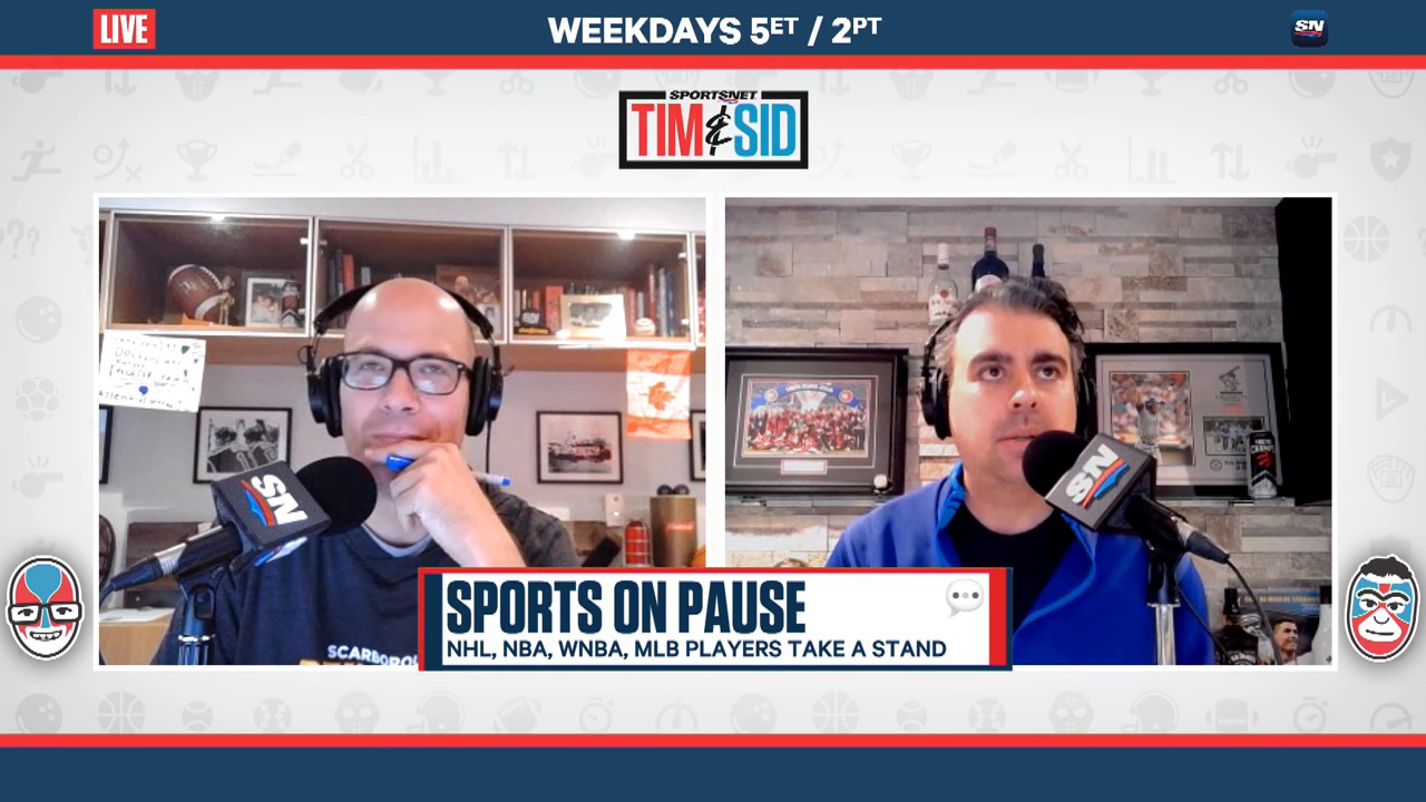 That's Sports Podcast (@Thats_Sports) / X