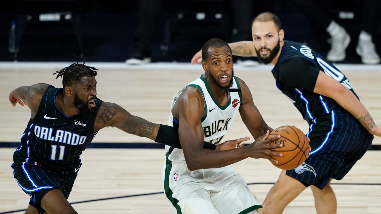 James ennis store nba