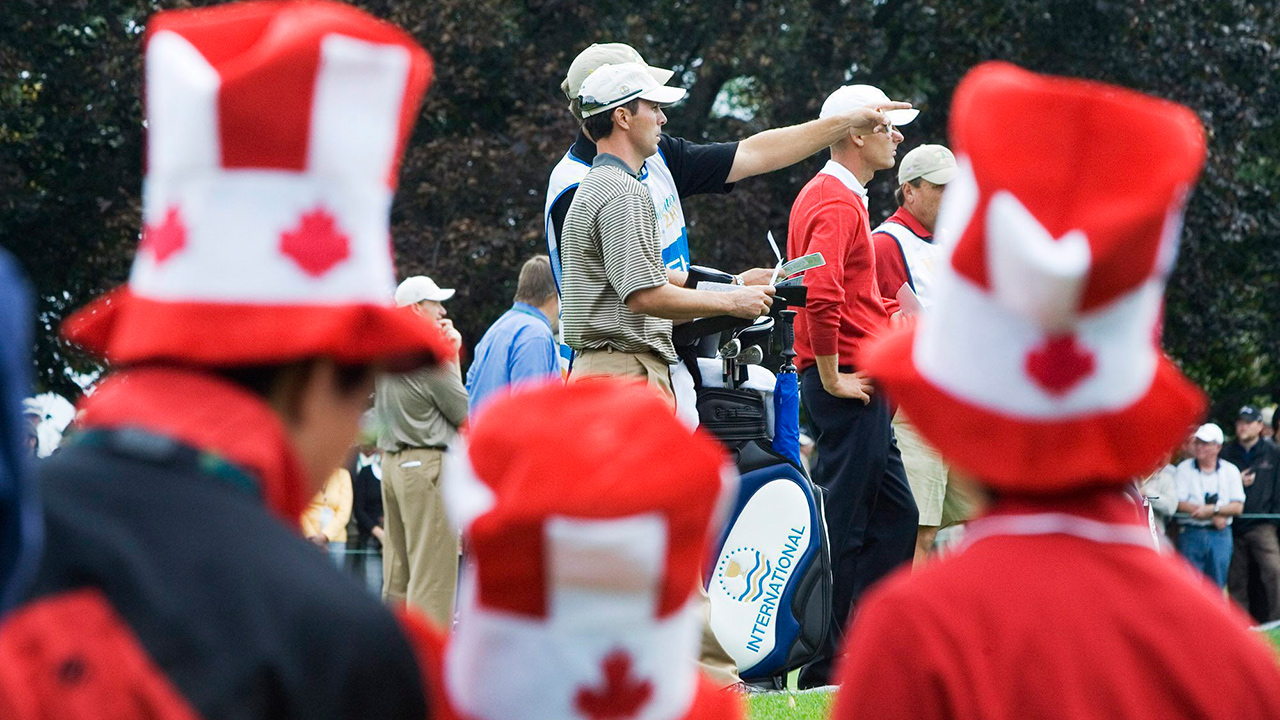 canadian-fans-mike-weir-presidents-cup-royal-montreal