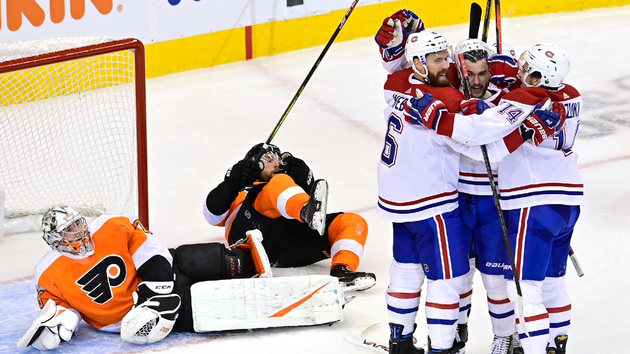 Oilers drop second straight game as Boldy's two goals lead Wild to win