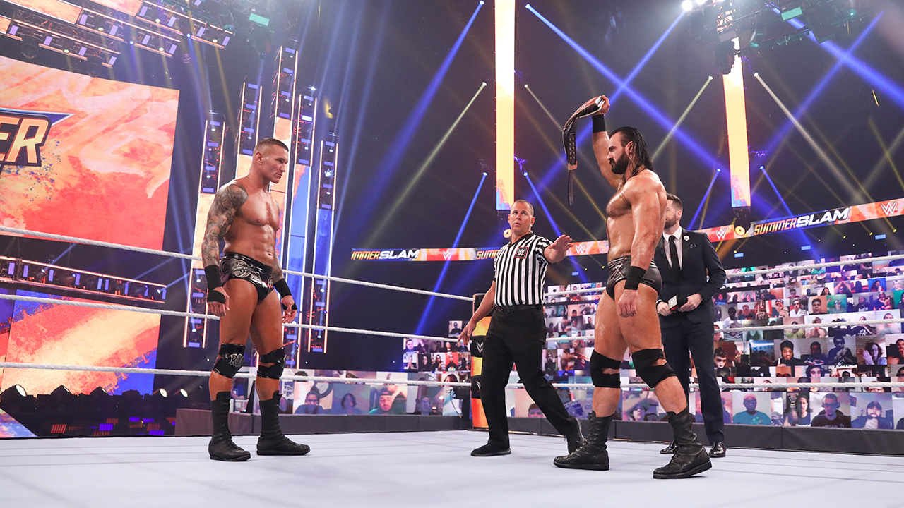 drew-mcintyre-randy-orton-wwe