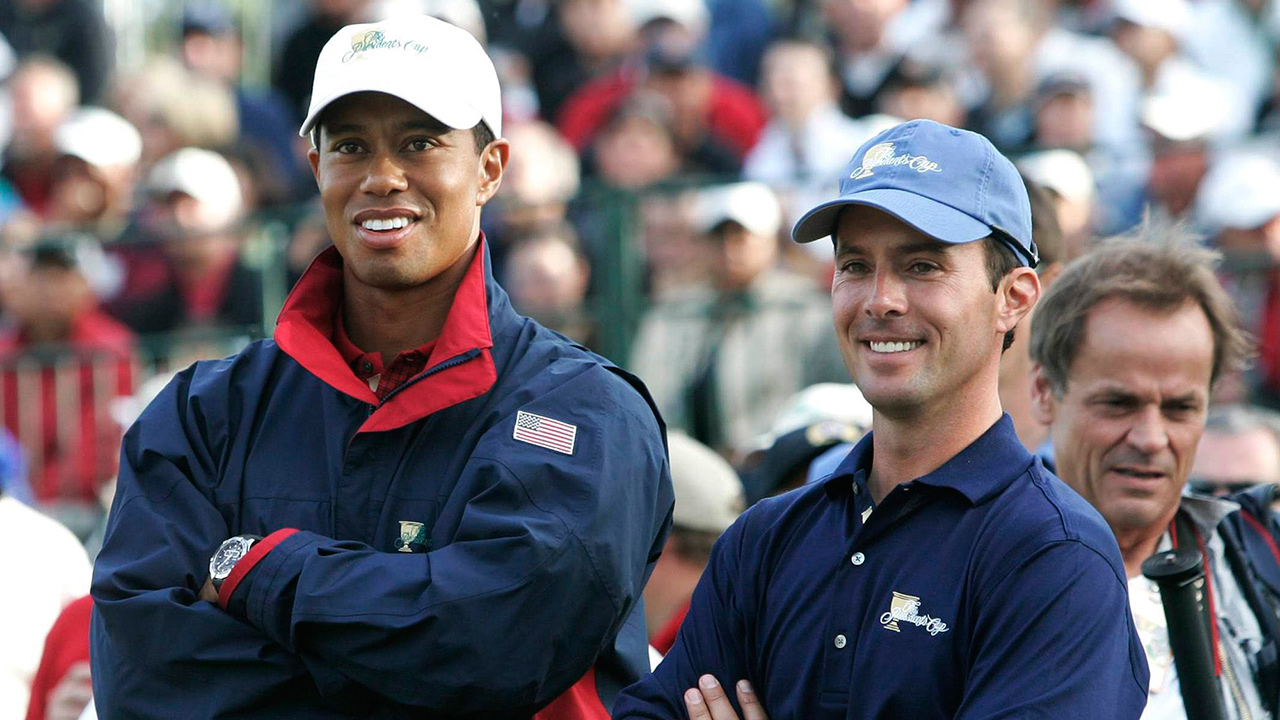 tiger-woods-mike-weir-presidents-cup-royal-montreal