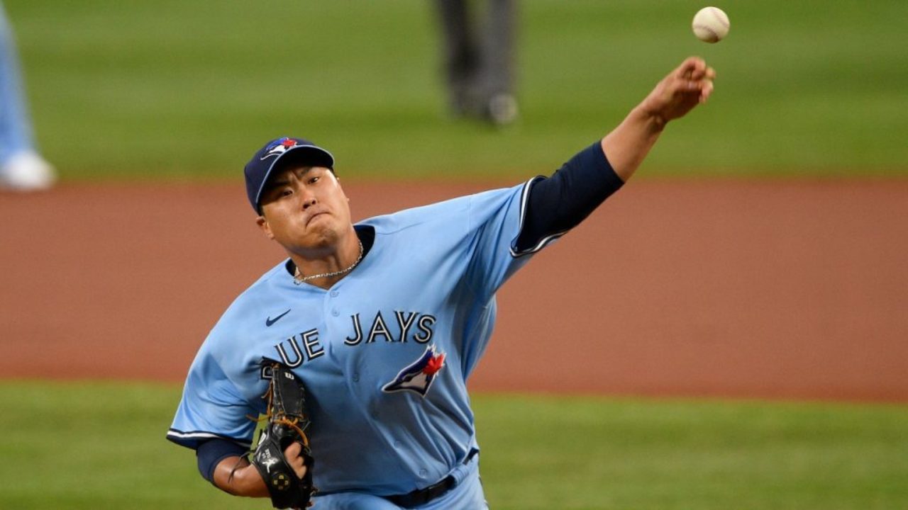 Blake Snell unhappy about being taken out in 6th inning, Rays surrender  Game 6 lead