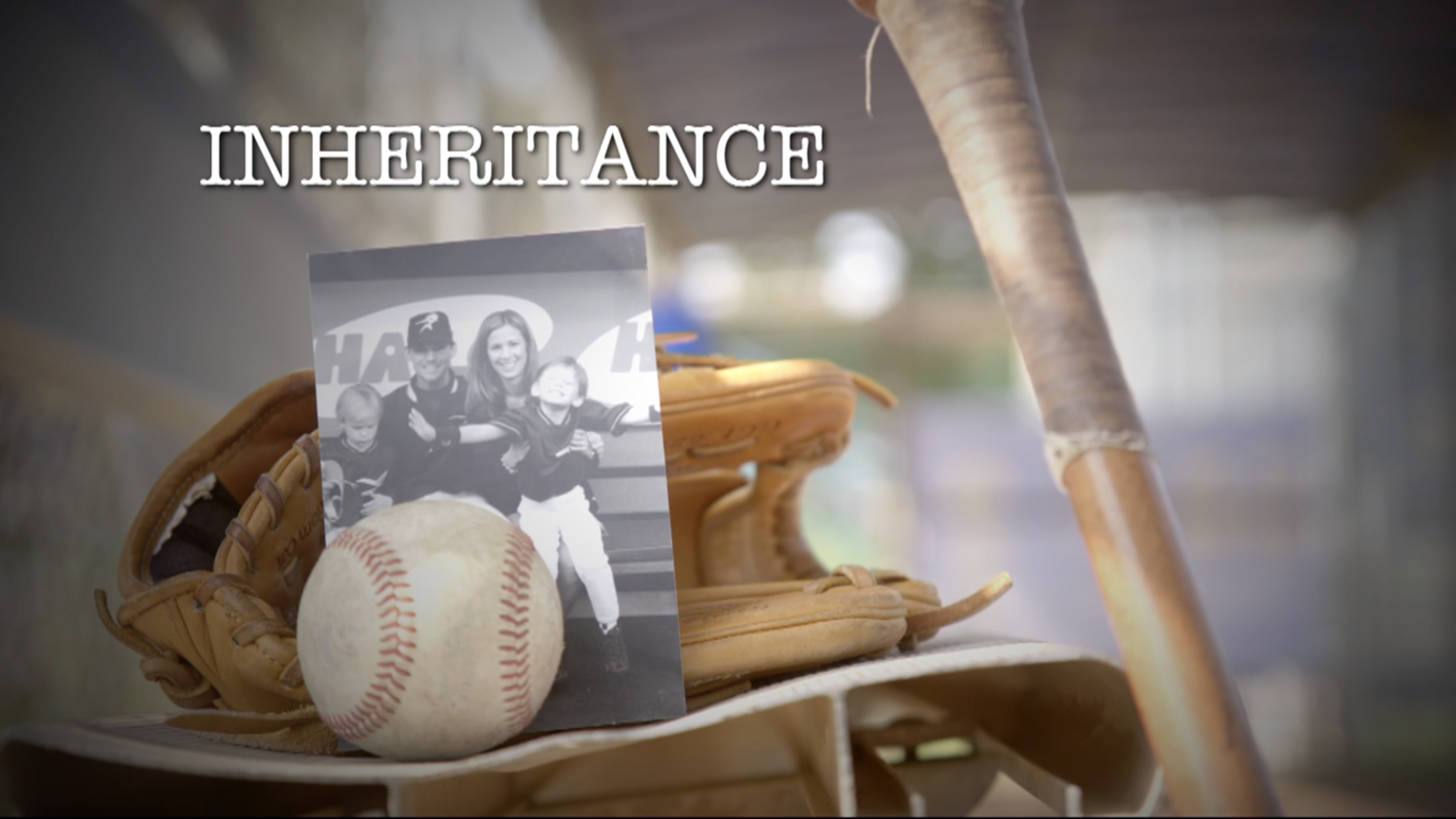 Cavan Biggio's family bonds go beyond Hall of Fame father — Canadian  Baseball Network